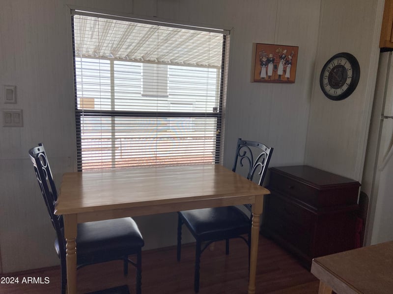 1098 Shoshone Dr #98, Apache Junction, AZ 85119