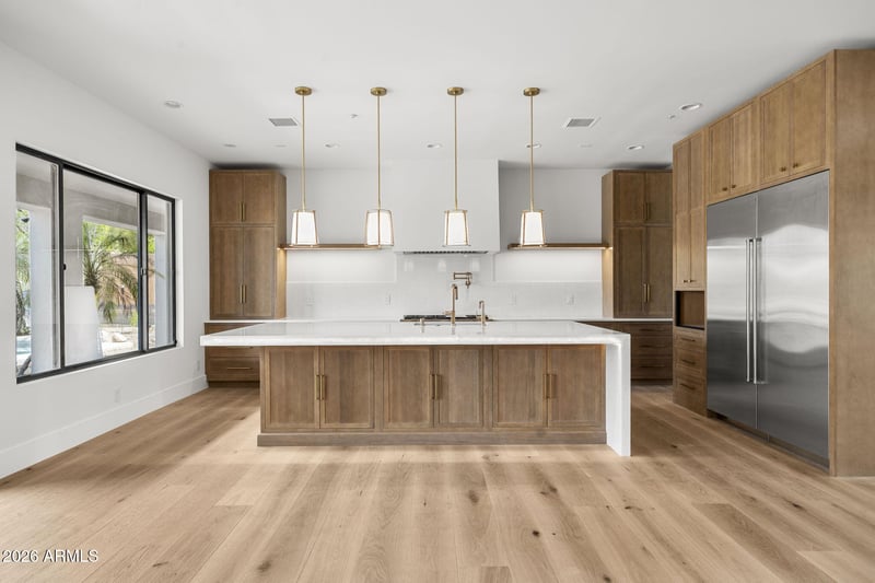 10980 Winchcomb Dr, Scottsdale, AZ 85255