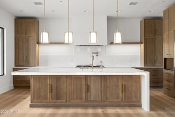 10980 Winchcomb Dr, Scottsdale, AZ 85255
