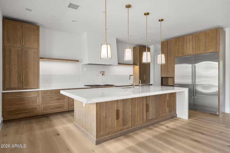 10980 Winchcomb Dr, Scottsdale, AZ 85255
