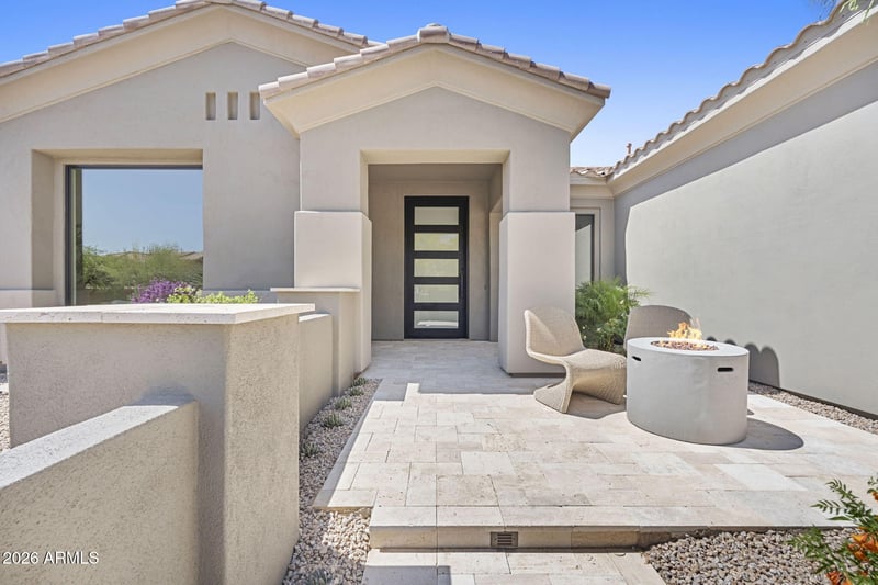 10980 E Winchcomb Dr, Scottsdale, AZ 85255