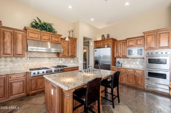 10980 Scopa Trl, Scottsdale, AZ 85262