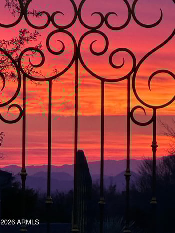 10980 Scopa Trl, Scottsdale, AZ 85262