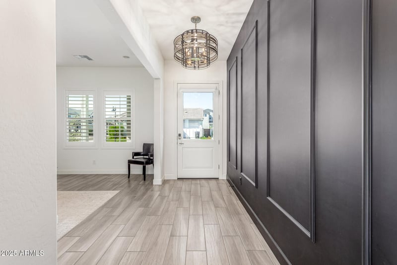 10981 Hershey St, Surprise, AZ 85388