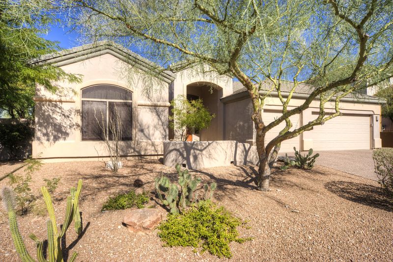 10982 E Butherus Dr, Scottsdale, AZ 85255