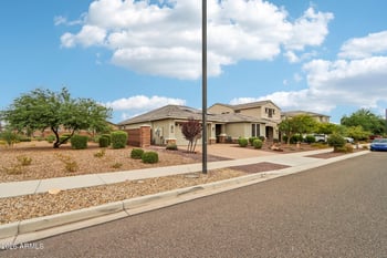 10983 188th Dr, Surprise, AZ 85388