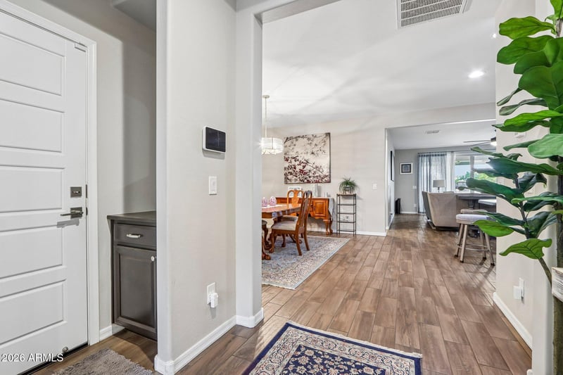 10983 N 188th Dr, Surprise, AZ 85388