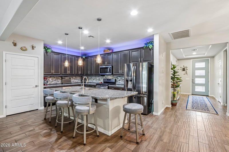 10983 N 188th Dr, Surprise, AZ 85388