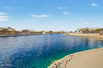 10983 W Tonopah Dr, Peoria, AZ 85373