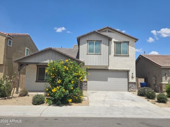 10984 Pierce St, Avondale, AZ 85323
