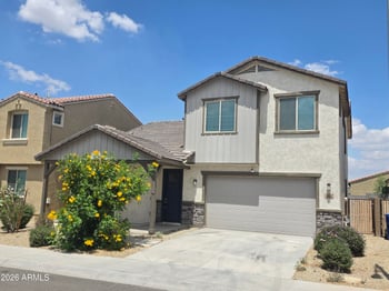 10984 Pierce St, Avondale, AZ 85323