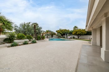 10985 Palomino Rd, Scottsdale, AZ 85259