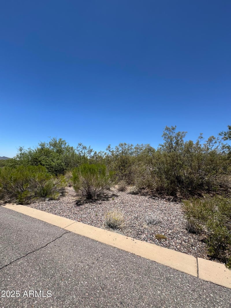 10986 Loving Tree Ln #9, Scottsdale, AZ 85262