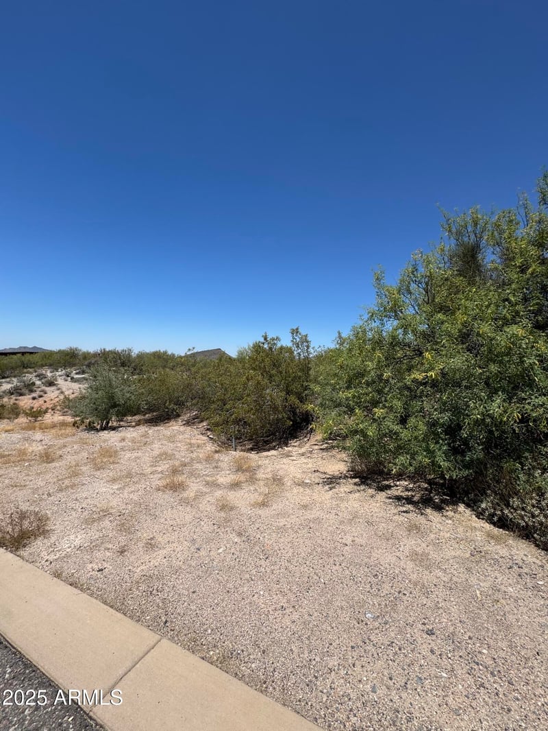 10986 Loving Tree Ln #9, Scottsdale, AZ 85262