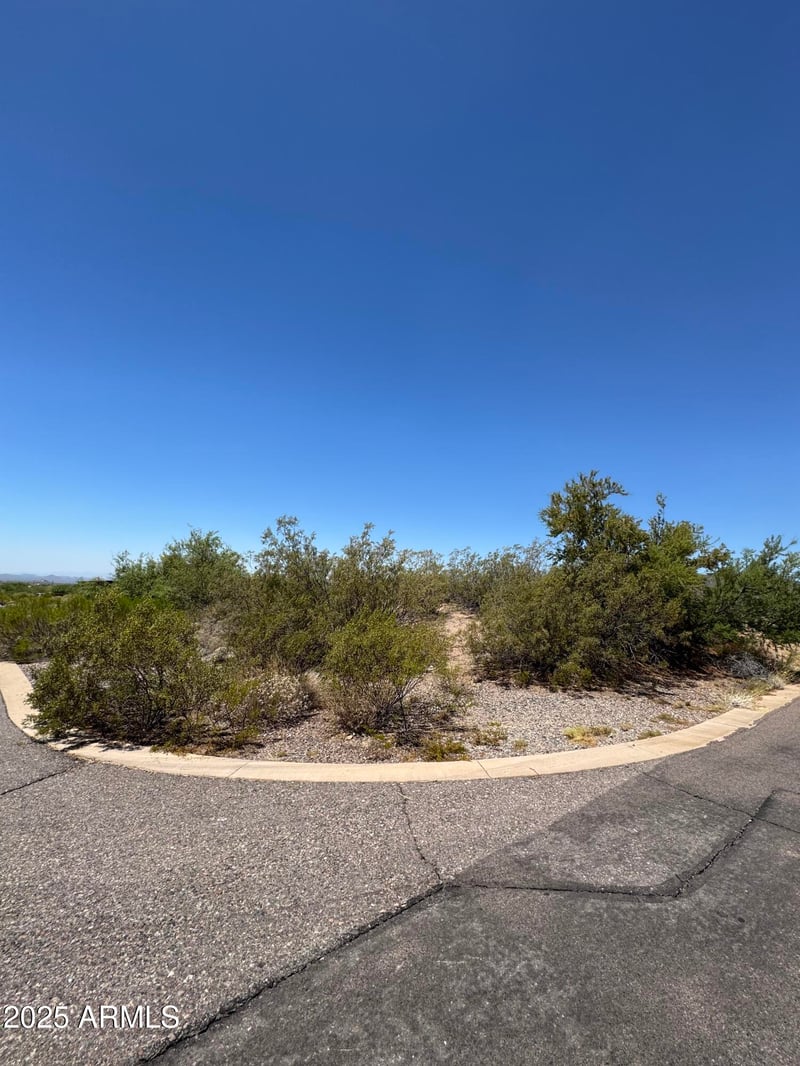 10986 Loving Tree Ln #9, Scottsdale, AZ 85262