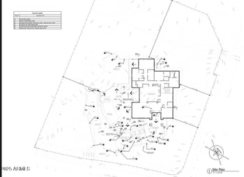 10986 Loving Tree Ln #9, Scottsdale, AZ 85262