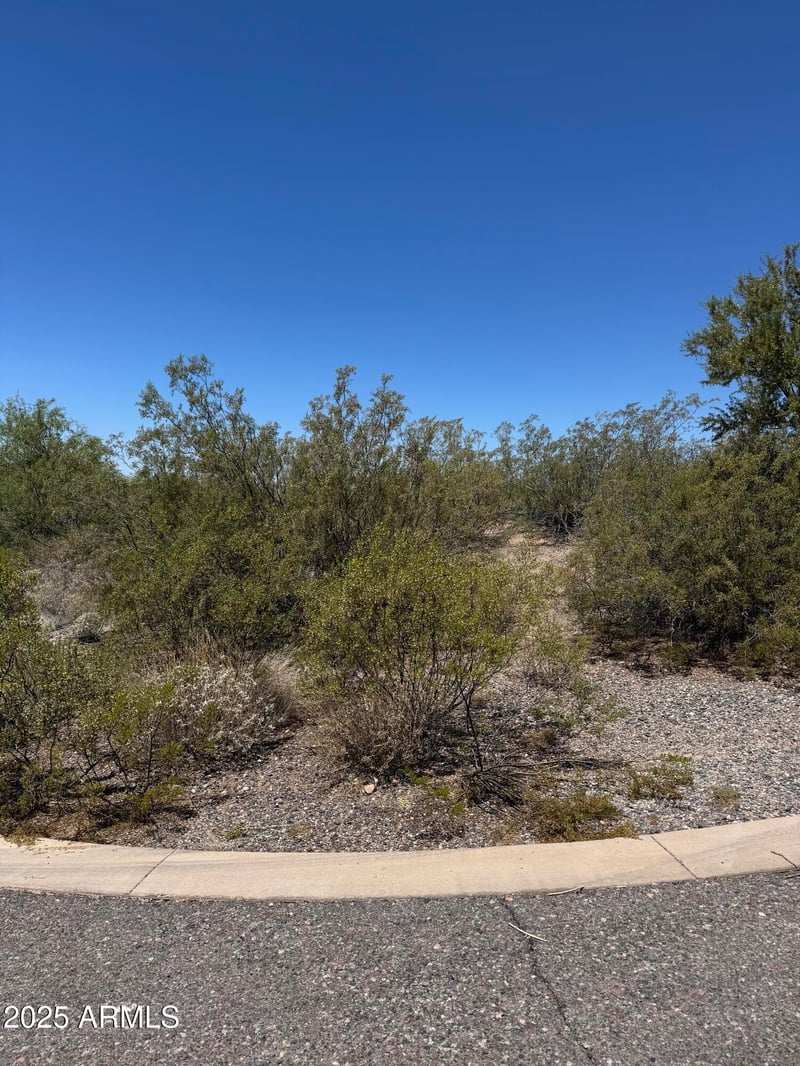 10986 Loving Tree Ln #9, Scottsdale, AZ 85262