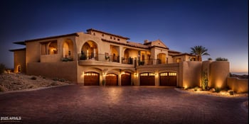 10986 Loving Tree Ln #9, Scottsdale, AZ 85262