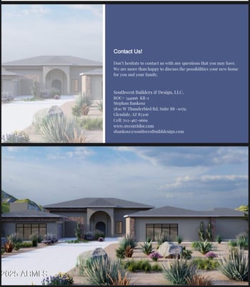 10986 Loving Tree Ln #9, Scottsdale, AZ 85262