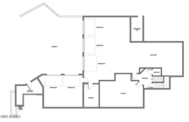 10986 Loving Tree Ln #9, Scottsdale, AZ 85262