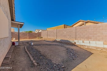 10986 Rio Vista Ln, Avondale, AZ 85323