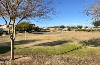 10989 Pierce St, Avondale, AZ 85323