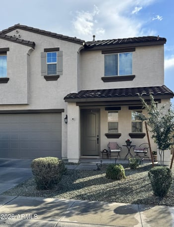 10989 Pierce St, Avondale, AZ 85323