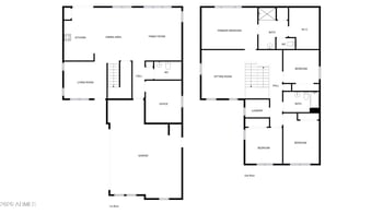 1099 Sourwood Dr, Gilbert, AZ 85298
