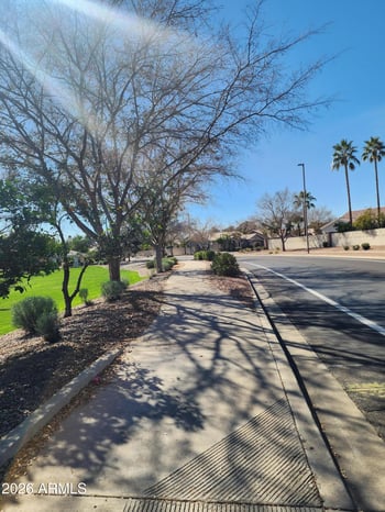 1099 Justine Ct, Gilbert, AZ 85296