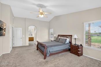 1099 N Arroyo Ln, Gilbert, AZ 85234
