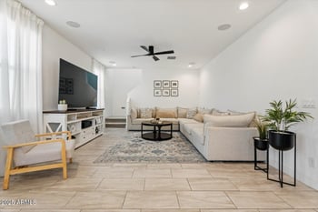 10994 Mckinley St, Avondale, AZ 85323
