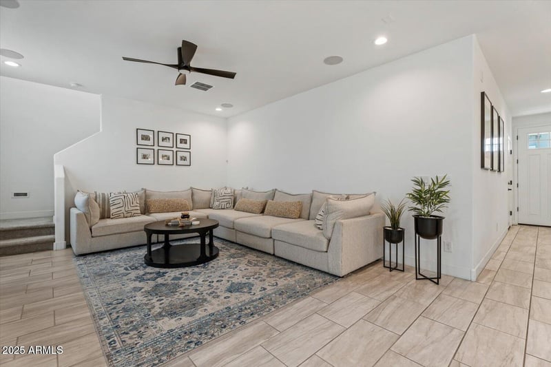 10994 Mckinley St, Avondale, AZ 85323