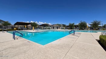 10994 Mckinley St, Avondale, AZ 85323