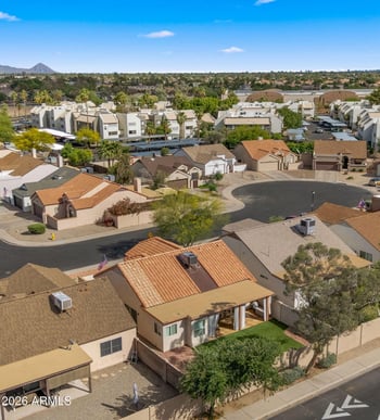 10996 60th Dr, Glendale, AZ 85304