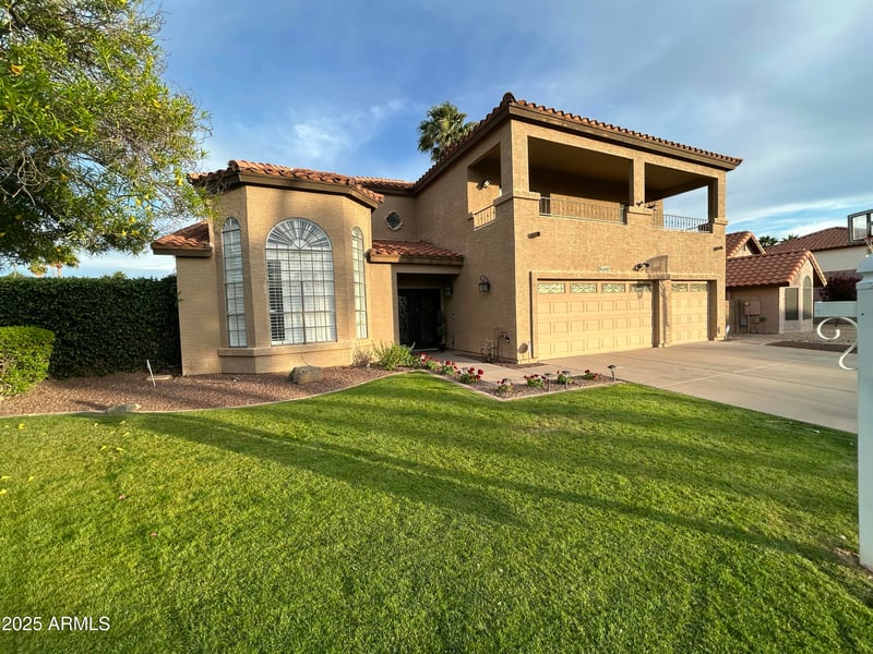 10997 Altadena Ave, Scottsdale, AZ 85259