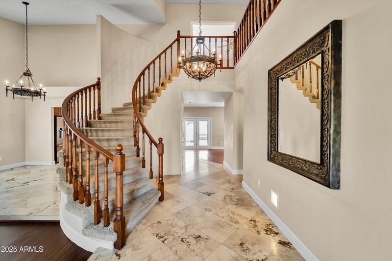 10997 Altadena Ave, Scottsdale, AZ 85259