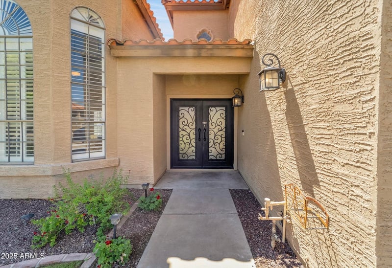 10997 Altadena Ave, Scottsdale, AZ 85259