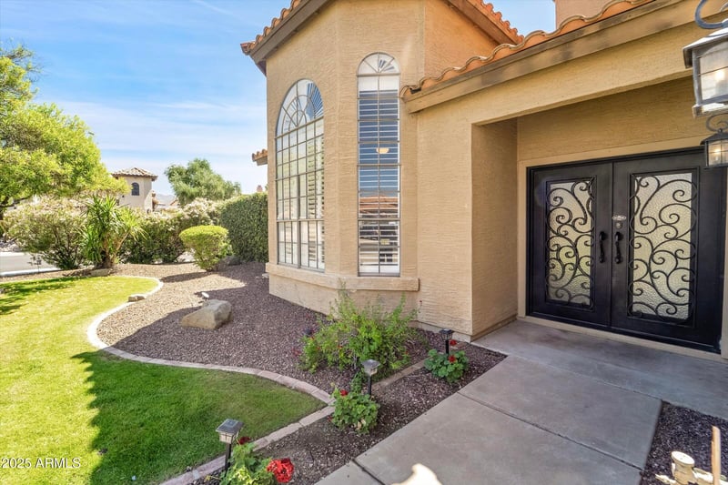10997 Altadena Ave, Scottsdale, AZ 85259