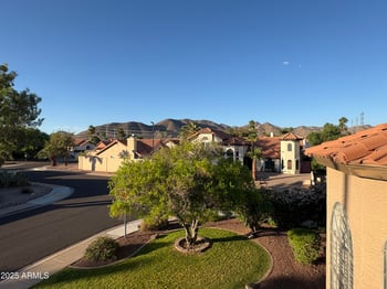 10997 Altadena Ave, Scottsdale, AZ 85259