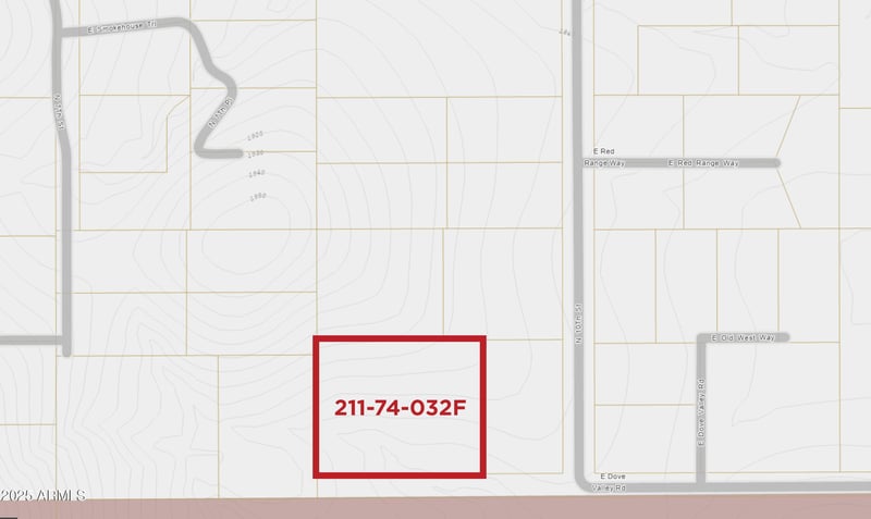 0 10th St #-, Phoenix, AZ 85086