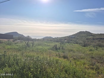 10XX Circle Mountain Rd, New River, AZ 85087