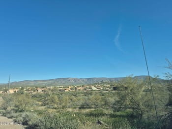 10XX Circle Mountain Rd, New River, AZ 85087
