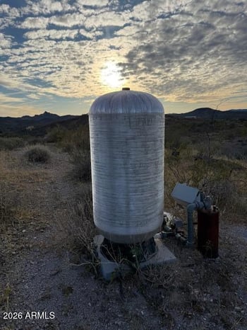 10XXX 292nd Ave #8W, Wickenburg, AZ 85390