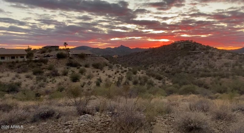 10XXX 292nd Ave #8W, Wickenburg, AZ 85390