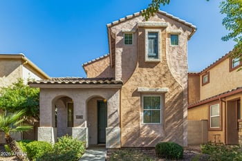 11 88th Dr, Tolleson, AZ 85353