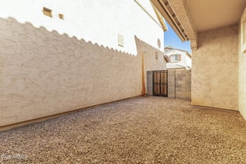 11 88th Dr, Tolleson, AZ 85353