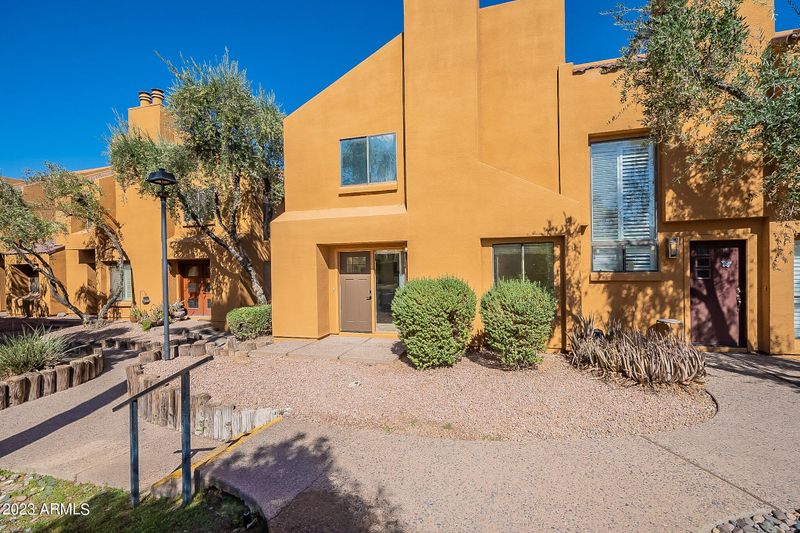 11 E La Diosa Dr, Tempe, AZ 85282