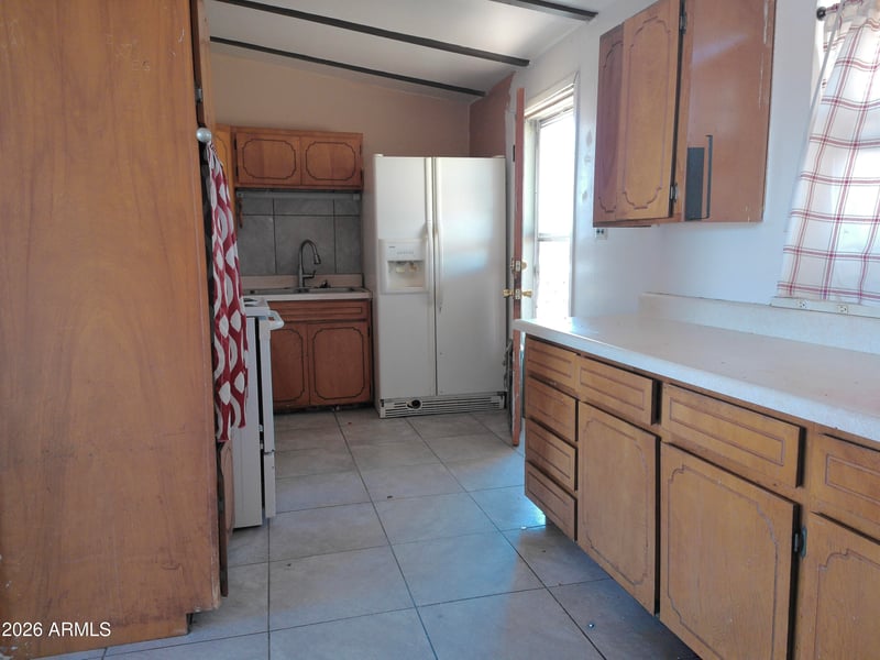 11 Keating St, Sierra Vista, AZ 85635