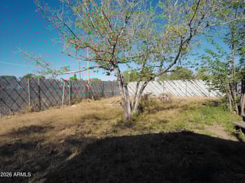 11 Keating St, Sierra Vista, AZ 85635