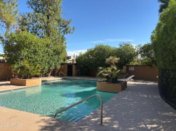 11 La Diosa Dr, Tempe, AZ 85282